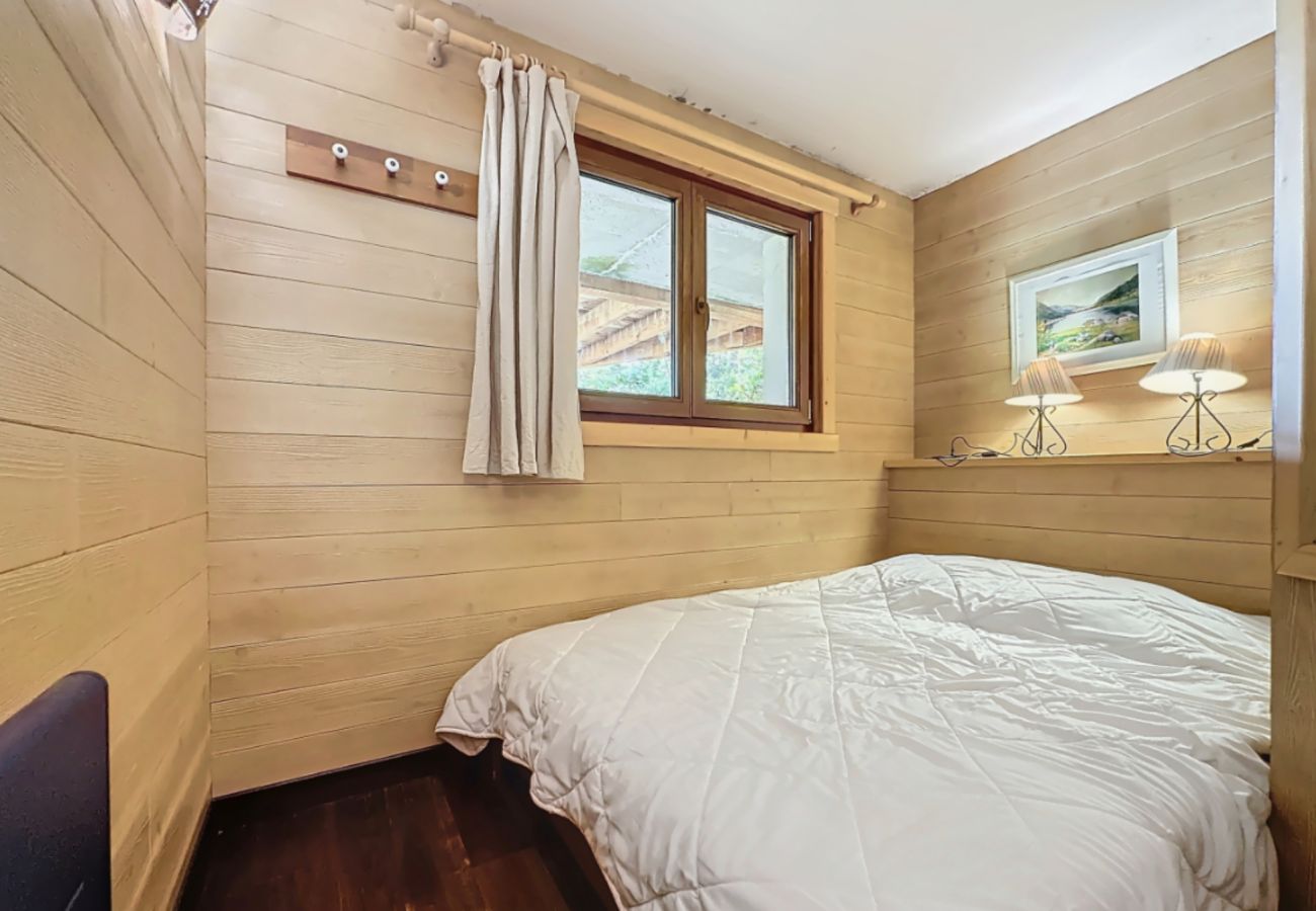Chalet in Gérardmer - Les Escapades du Grand Etang, Gérardmer