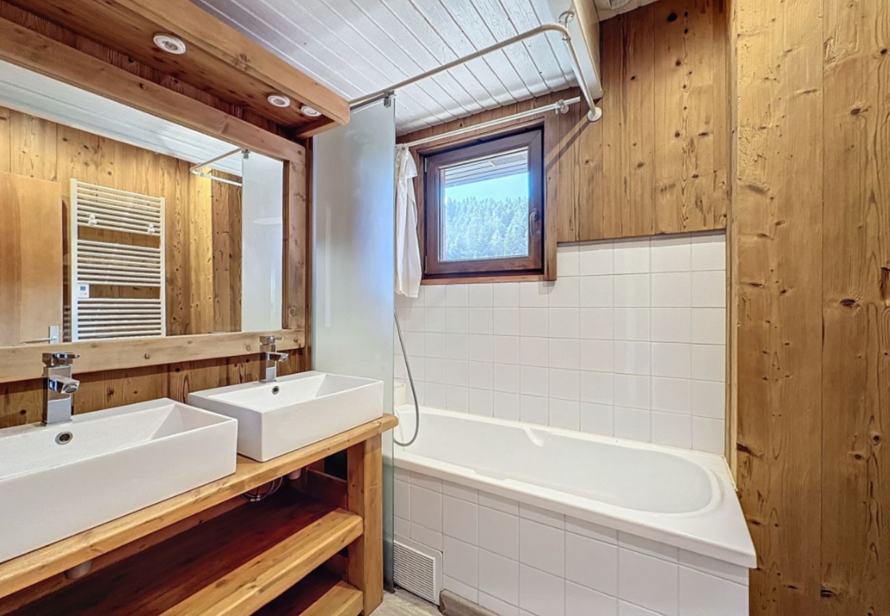 Chalet in Gérardmer - Les Escapades du Grand Etang, Gérardmer