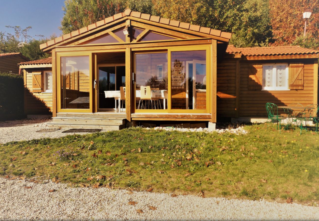 Chalet in Corcieux - Le 808, Cottage Vichibure