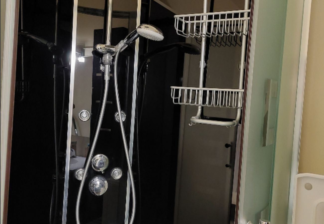 Apartment in La Bresse - Le chitelet 506, pied de pistes Hohneck